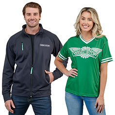 Wingstop (Food Industry)